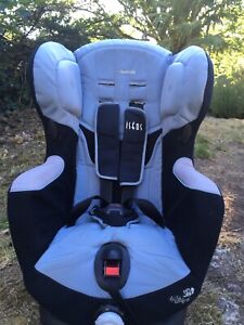 Sieges D Auto Et Velo Groupe 0 10 Kg Bebe Confort Pour Bebe Ebay