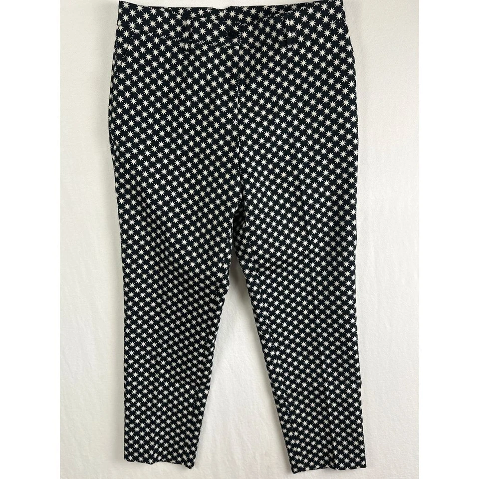 Pantalones Etro para mujer 46 Foto 1 de 4