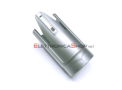 Adattatore per turbo spazzola Dyson da DC05 a DC23 910592-01 / 91059201 - Immagine 1 di 2