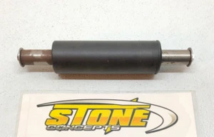 Bike-Lift PMB 1200K 1200 S BMW K 1200 Pin Rear Paddock Stand Bolt Mandrel Shaft - Bild 1 von 5