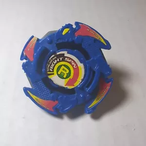 Dranzer V Beyblade Takara V Force - Picture 1 of 3