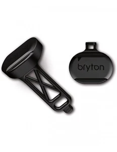SENSORE VELOCITA BRYTON ANT+/BLE NO MAGNET (AL MOZZO) - Foto 1 di 1