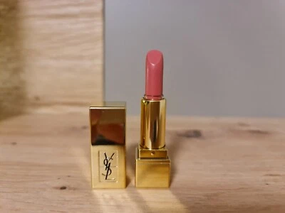Yves Saint Laurent Rouge Pur Coutur Lippenstift 1,3g Nr.70 - Bild 1 von 4