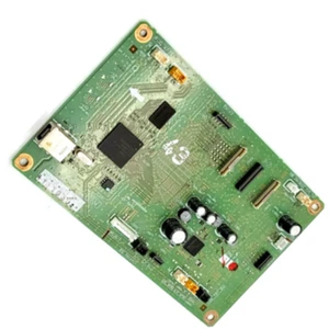 Main Board Motherboard Fits For Canon MG7180 - Afbeelding 1 van 6
