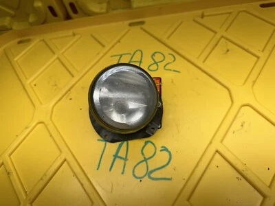 2007-2014 Mercedes W204 C350 CL550 Front Left Driver Side Fog Light Lamp OEM - Image 1 of 4