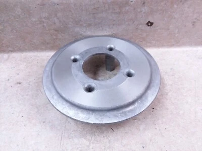 Placa de presión de embrague de motor deportivo Honda 400 Four CB400 CB400F 1975 ANX-C48 Foto 1 de 4