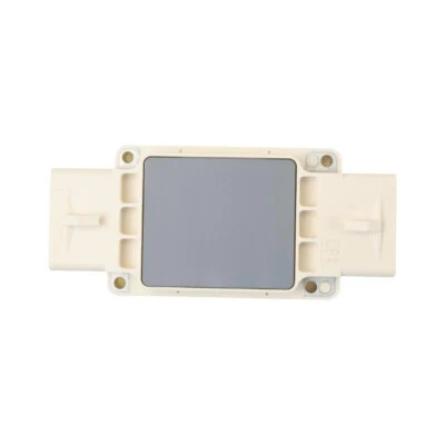 Módulo de control de encendido para Ford Mustang Mazda B2300 1994-1997/Ranger 1989-1997 Foto 1 de 4