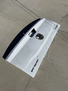 LOCAL PICK UP ONLY **2020 Ram 3500 Tailgate Shell Read. - Picture 1 of 17