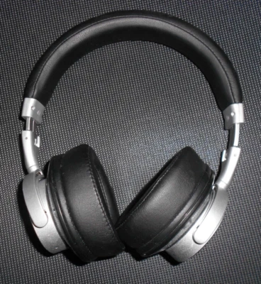 Bluetooth Kopfhörer Medion MD43691 - Bild 1 von 4