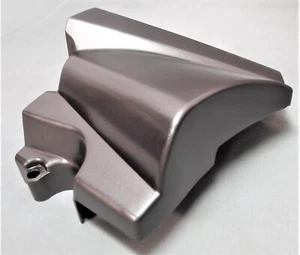 Kymco Pulsar S Front Sprocket Cover 11361-ALG3-E60 - Picture 1 of 5