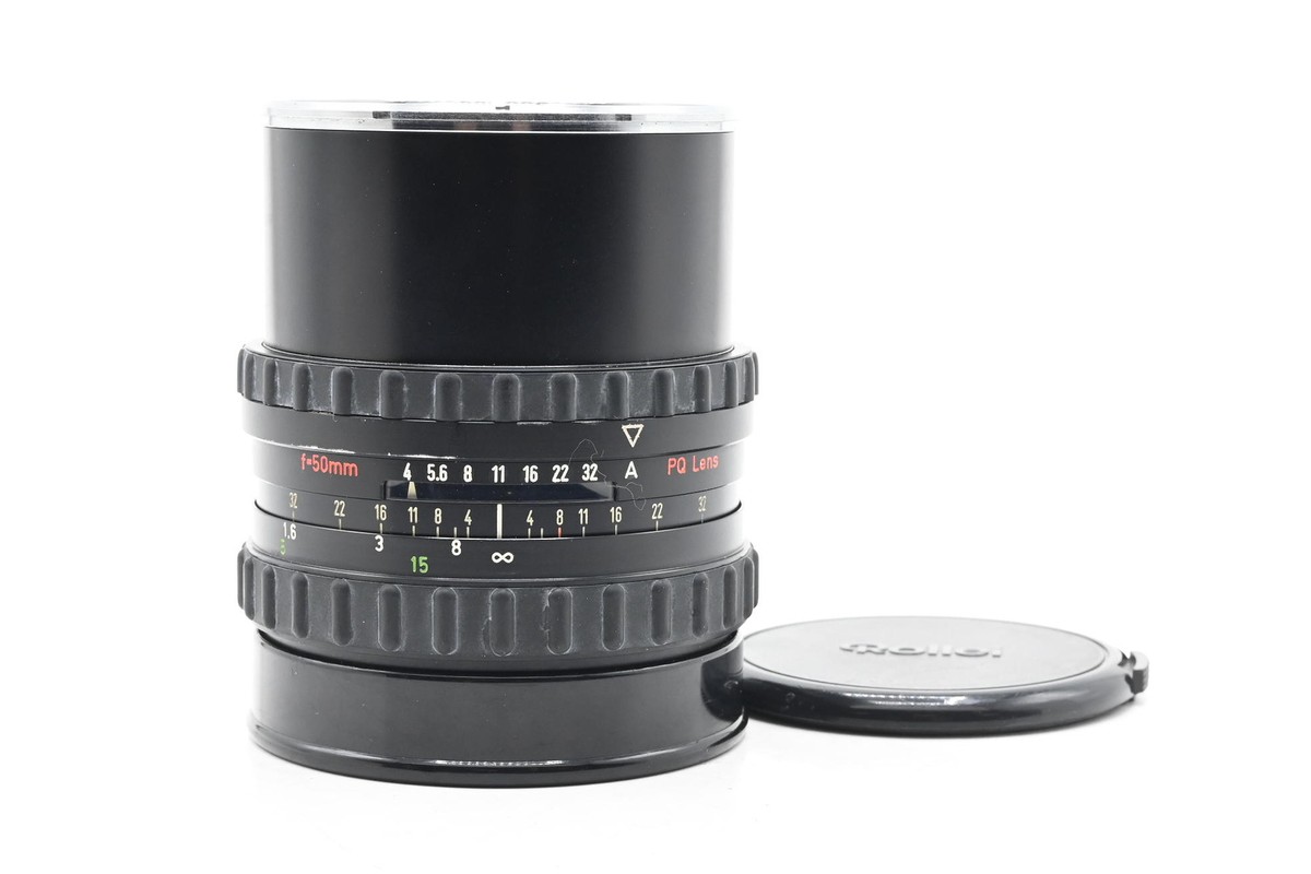 50mm Focal f/4 Rollei Camera Lenses for sale | eBay 50mm Focal f/4 Rollei Camera Lenses for sale | eBay