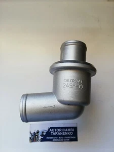 TERMOSTATO FIAT RITMO 1.6 MALO' TER082 - Picture 1 of 1