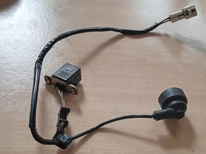 Bobina Pickup Pulsing Pick up Kawasaki Ninja ZX9R C Modello 1998 1999 Originale OEM - Foto 1 di 3