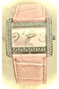 Limit Ladies Dress Watch 6447 - Picture 1 of 2