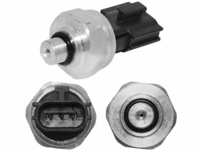 Transductor de presión de aire acondicionado para Infiniti FX45 2003-2008 83935 TB 2004 2005 2006 2007 Foto 1 de 2