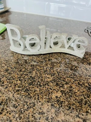 YANKEE CANDLE CREE BRILLANTE MULTI LUZ DE TÉ CANDELABRO VACACIONES RETIRADO Foto 1 de 4