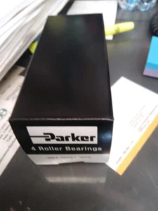 Roller Bearings 391-0381-905 - Picture 1 of 1