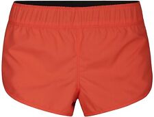 Board Shorts for Women Orange for sale | eBay