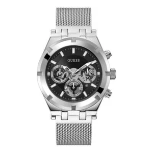 GUESS WATCHES Mod. GW0582G1 - Bild 1 von 3