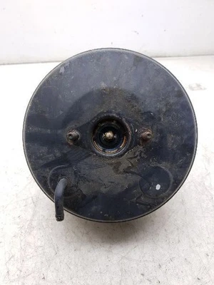 95-97 LEXUS LS400 4,0 L TRACCIÓN TRASERA MONTAJE DE REFUERZO DE FRENO ELÉCTRICO  Foto 1 de 4