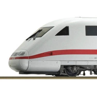 Roco ICE1 DCC Locomotive set. No. 70402 - Image 1 of 4