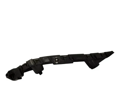 Bumper Bracket For Suzuki Swift Oem Genuine - Image 1 of 3