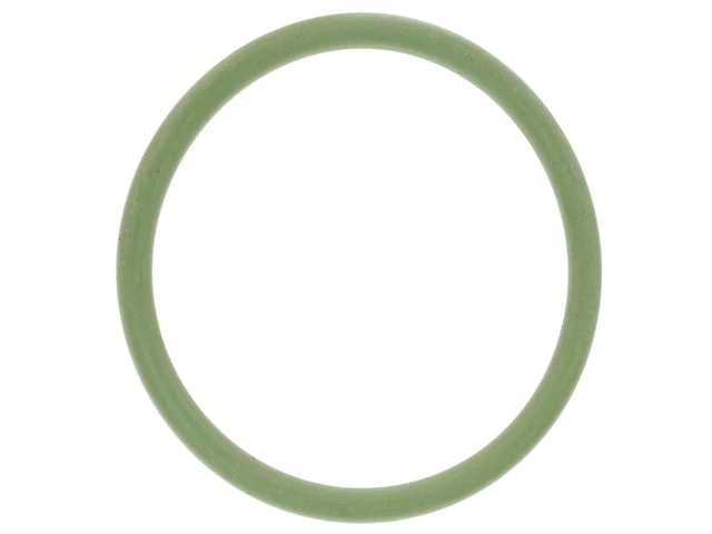 Junta tórica original BMW 11127605329 BMW X3 X1 328i xDrive 320i xDrive 320i Foto 1 de 1