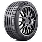 1(ONE) Tire 295/35ZR20XL (105Y) MICHELIN PILOT SPORT 4 S K1 BW Foto 1 de 2