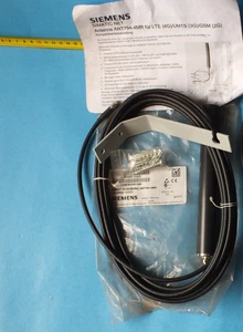 SIEMENS	6NH9860-1AA00  Antenna ( Sinaut telecontrol ANT794-4MR ) - Picture 1 of 5