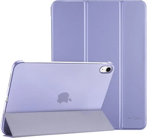 for Ipad (A16) 11Th Generation 11 Inch 2025/ Ipad 10Th Generation 10.9 Inch 2022 - Afbeelding 1 van 12