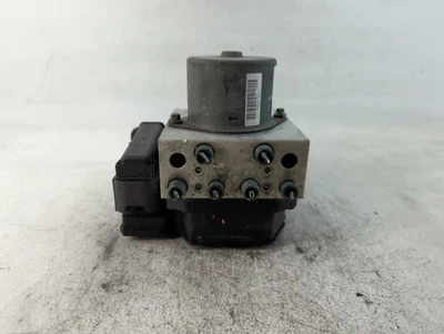 2012-2013 Mini Cooper Abs Pump Control Module LK7GD - Image 1 of 4