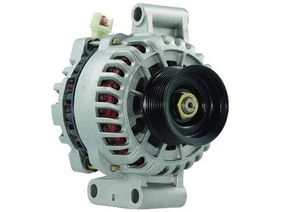 For 1999-2002 Ford F250 Super Duty Alternator Remy 28454SFCT 2000 2001 7.3L V8 - Image 1 of 2