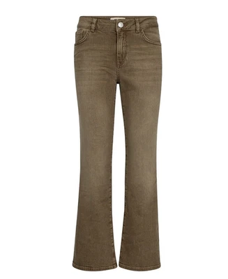 MOS MOSH Cecilia Magic Jeans Hose size 27 neue Kollektion UVP 119,- - Bild 1 von 4