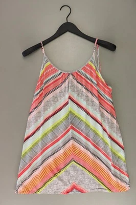 ⭐ Rip Curl Top per le signore taglia 32, XS multicolore ⭐ - Imagen 1 de 4