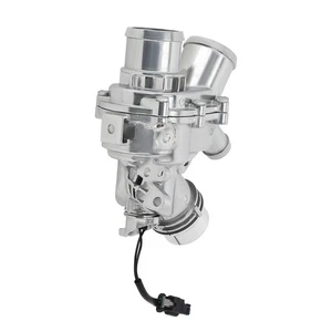 Thermostat Housing for Land Rover Discovery 2017-2020 for Jaguar AJ813902 - Picture 1 of 11