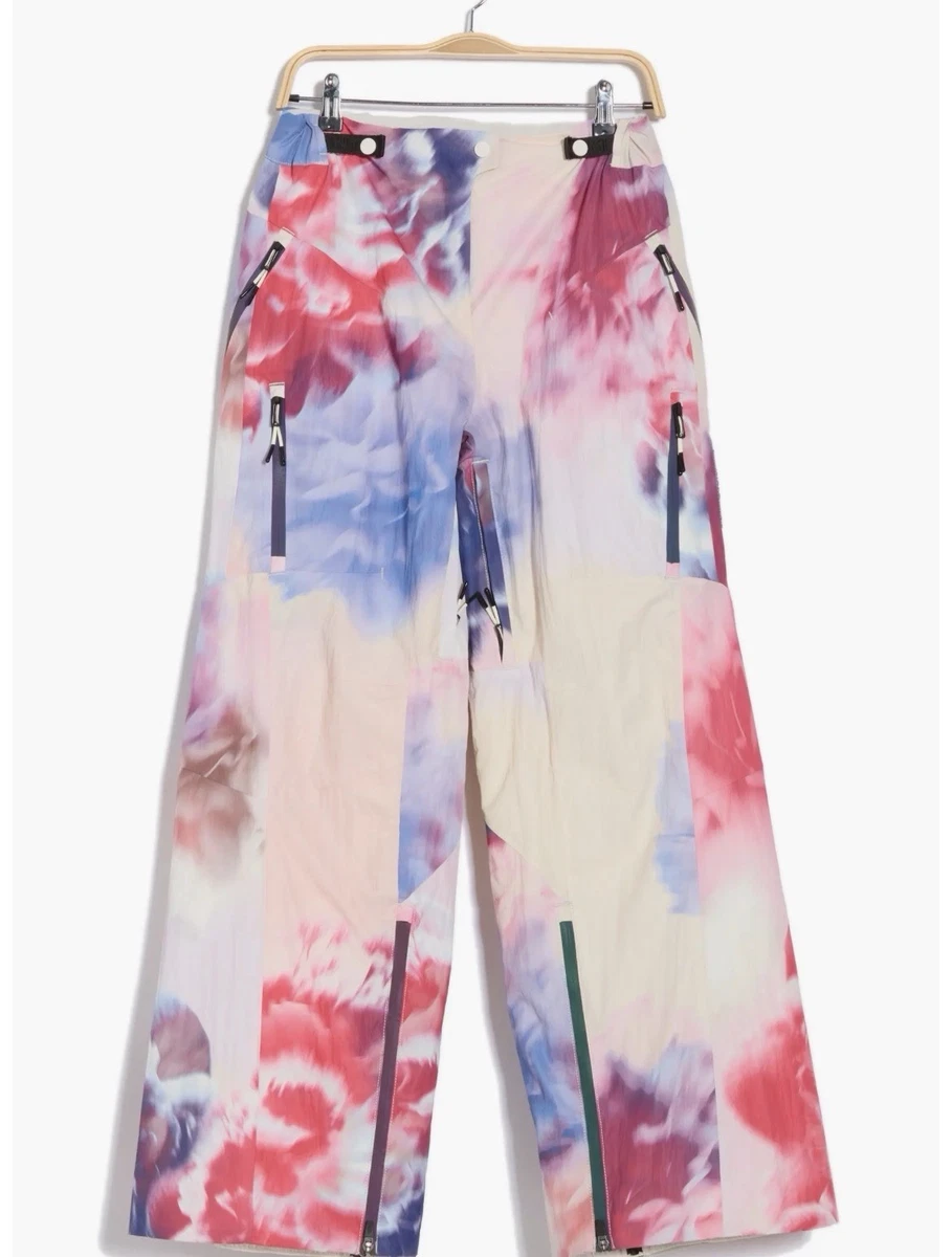 Pink Size XS Winter Sports Clothing for sale | eBay