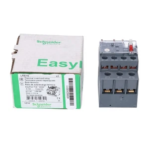 Schneider Electric LRE16 New NFP - Picture 1 of 6
