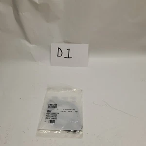 NEW Cummins Gasket 5405493 (FREE SHIPPING!) - Picture 1 of 3