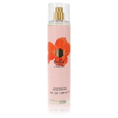 Vince Camuto Bella by Vince Camuto Body Mist 8 oz / e 240 ml - Image 1 of 4