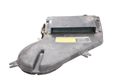 15 Kubota RTV1100CWX Cabin Air Filter Box - Image 1 of 4