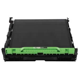 Brother Genuine BU-223CL Belt Unit BU223CL - Afbeelding 1 van 4