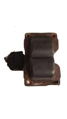 Coil/Ignitor 4 Door Excluding Sport Trac 8-302 Fits 96-01 EXPLORER 292683 - Imagem 1 de 4