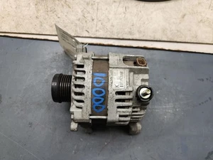 Alternator Fits 15-21 WRX 768826 - Picture 1 of 8