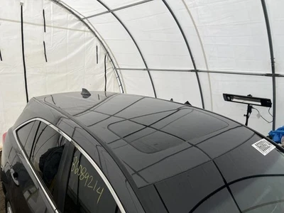 (LOCAL PICKUP ONLY) Roof Glass Fits 13-18 RDX 192269 - Image 1 of 4