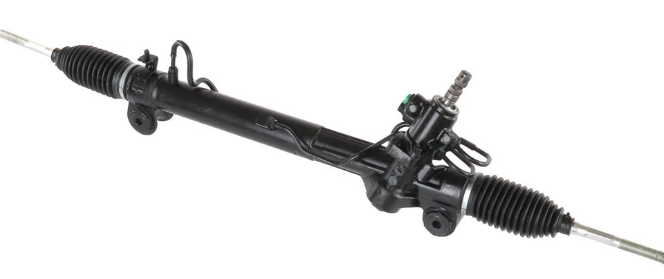 Replacement Rack and Pinion Assembly for 2001-2003 Toyota Highlander - Imagem 1 de 1