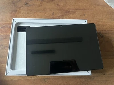 SUXI A9 Android Tablet – 11” 2K Display, 14GB RAM, 256GB Speicher - Bild 1 von 4