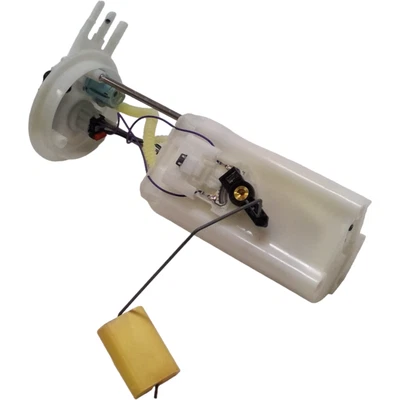 SE ADAPTA A BOMBA DE COMBUSTIBLE CHEVROLET BUICK IMPALA MONTE CARLO 2000-2004 1AMFP00008 - NUEVO Foto 1 de 4