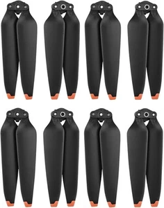 HeiyRC Mavic 3 Propellers for DJI 3 Series, 4 Pairs 9453F Blades Props... - Picture 1 of 6