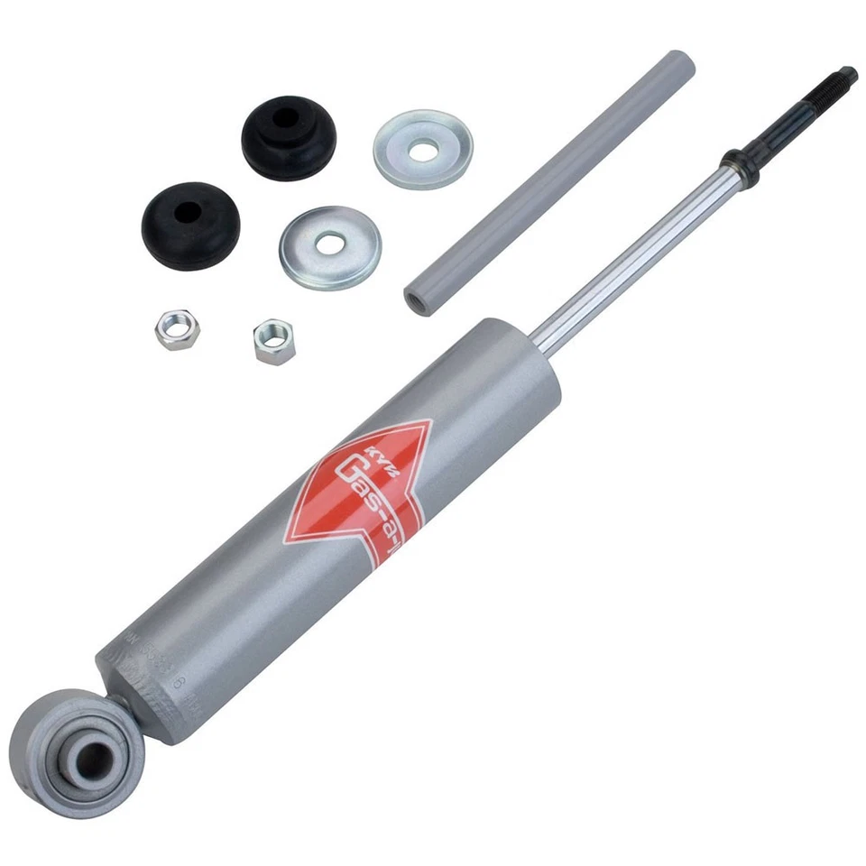 For Chrysler 300 Imperial & Plymouth Fury II New KYB Front Shock Absorber GAP - Image 1 of 1