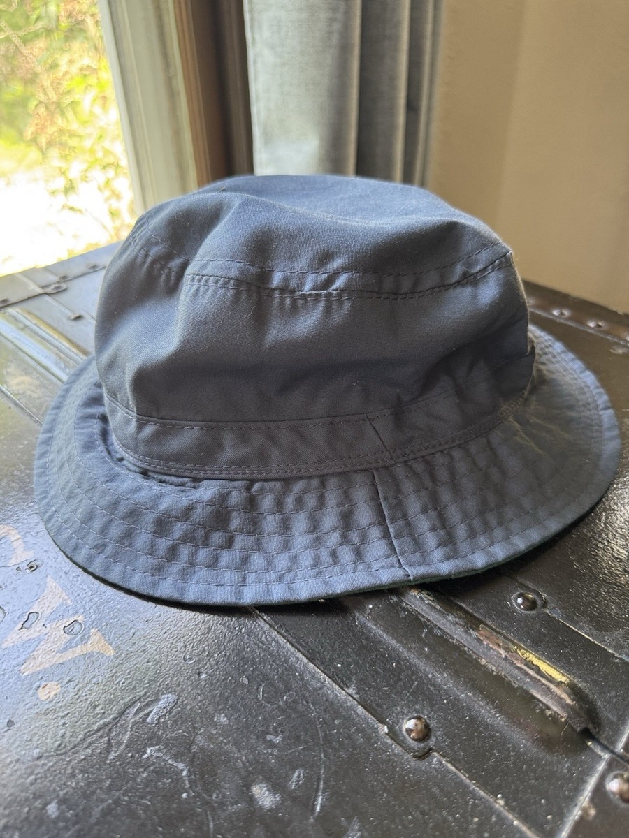 LL Bean バケットハット USA gore tex 90s USA製 L.L.Bean ULTIMATE HAT GORE-TEXゴアテックス ハット